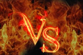 阿里云VS腾讯云 谁才是中国未来的云计算之王?