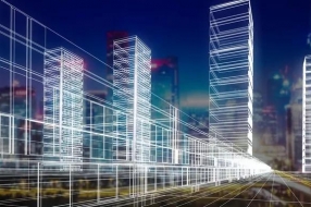 触目惊心!关停老旧数据中心有多难?