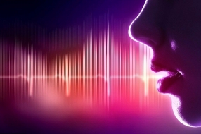 声纹识别应用前景广泛 已成公安领域“听风者”