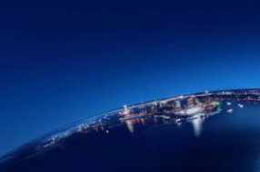 县域为什么一定要建设智慧城市?