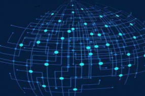 YB-ROM下一个千亿市场：分布式存储