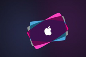 苹果AR眼镜最早将于2020年Q2上市