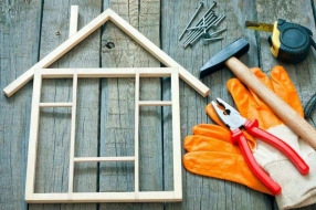 互联网家装如何突围2万亿存量市场