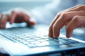 技术与社会变革:政府CIO如何改善公民和社会的成果