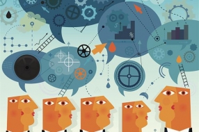 中国的计算机视觉,为什么成了美国的眼中钉?