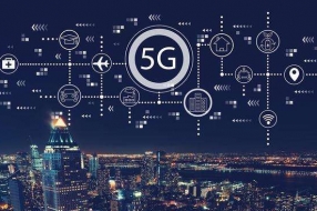 5G来临,这些代工巨头迎来历史机遇