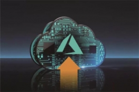 在IT人的工具清单上,“即时恢复”必须拥有姓名!