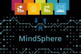 揭开工业互联网看不见的手：从MindSphere+Mendix谈起