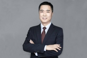 奇安信左英男:攻防并进,铸就工业网络安全线