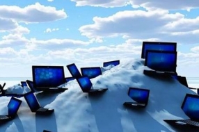 全国海事政务实现“一网通办”