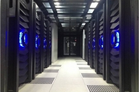 中国企业级外部存储市场增速放缓 AFA进一步渗透市场