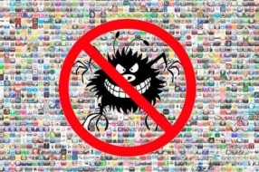 9月头号恶意软件：Emotet僵尸网络开始传播，垃圾邮件攻击卷土重来