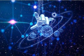 宁波新一代人工智能发展行动方案发布