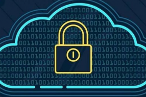 云计算时代,企业应重视十项安全技术