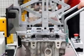 智能制造 VS 智能工厂,你真的能区分开吗?