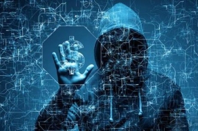 如何构建相对安全的信息安全体系