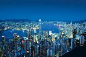 浅谈大数据时代下如何打造“智慧交通”