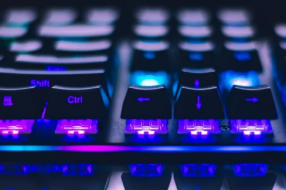 账户安全的未来:一个没有密码的世界