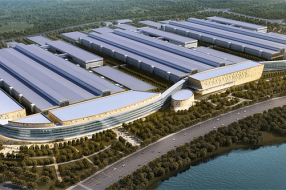 到2021年，国内存储企业将无后顾之忧