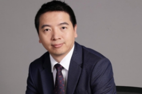 对话知乎 CTO 李大海：如何构建全领域知识社区