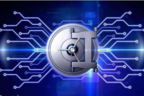 网络安全or成为下一个风口?