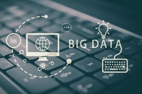 同样是数据中台，为什么差距那么大？