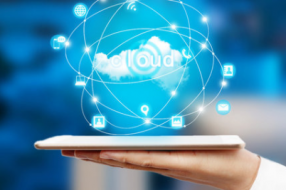 企业备份的另一条路 融合数据备份产品的选型标准