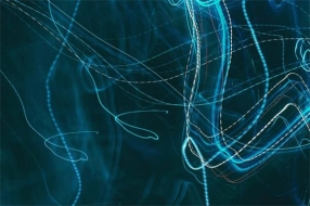 中国5G发牌百日回顾与展望