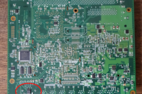 在硬件中植入间谍芯片如此简单 成本只有 200 美元