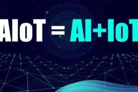 生态割裂、伙伴抱团，AIoT成 “全家桶”时代