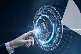 武宣县推进“互联网+”,培育经济发展新动能