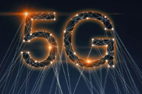 埃森哲:5G带来新颠覆,如何赢取新机遇?