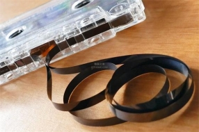 物联网数据:不要问怎么做,要问为什么