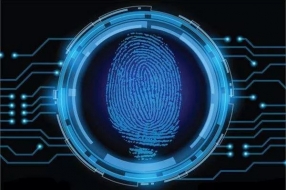 作为SDN的继承者,IBN能控制整个网络的软件?!