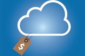 云服务厂商的“两难”:生财之道趋同,盈利优势难突围