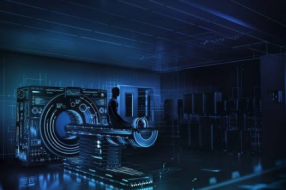 应用工业互联网平台,推动纺织行业降本增效