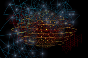 5G将成为2020年半导体营收复苏的关键力量