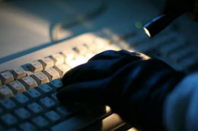 如何保护企业内部数据信息安全?