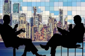 我国大数据产业进入加速发展期