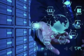 解构互联网+营销认知:数字流量革了谁的命?