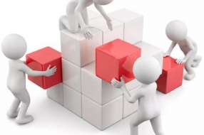 9个CIO需要避免的协作错误