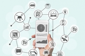 非结构化数据爆炸式增长，对象存储前途无限光明