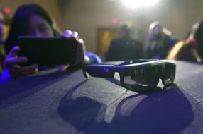 ARVR为什么还没有迎来产业爆发？