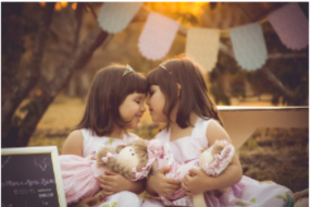 数字双胞胎技术和物联网如何帮助企业取得成功