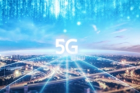 打破质疑!董明珠造5G公交车跑在了辽宁的道路上