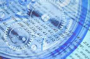 阿里云联合微软开源全球首个开放云原生应用模型OAM