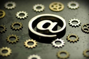 智能制造与工业互联网安全保障