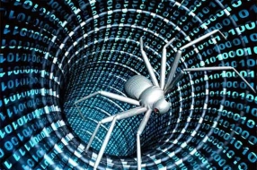 大数据，不是用来“薅羊毛”的