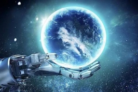 智能传感器如何拉动物联网发展