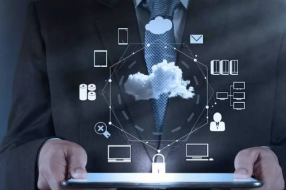 私有云 vs 公有云:谁更安全?